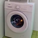 דירה L'armaillis